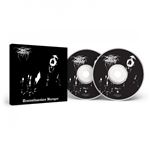 Transilvanian Hunger - 2 CDs