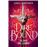 Dire Bound. Alma de lobo