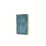 Cuaderno Cahiers A6 Rayado Riviera
