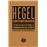 Hegel Contemporaneo