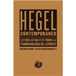 Hegel Contemporaneo