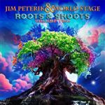 Roots & shoots vol 2