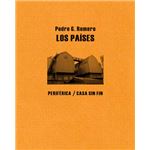 Los paises