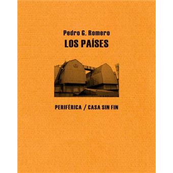 Los paises