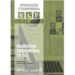 Narrativa Transmedia En Ele
