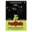 La centinela - DVD_0