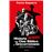 Historia informal del cine bíblico y grecorromano