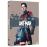 Ant Man Ed Oring - DVD_0