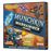 Munchkin Warhammer 40.000_0