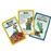 Munchkin Warhammer 40.000_1