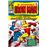 El Invencible Iron Man 3 1964-65