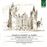 Hubert H. Parry-Piano Music Vol 2 - CD