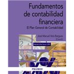 Fundamentos de contabilidad financiera