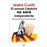 El porqué Cataluña no será independiente - Razones históricas de una decepción_0