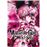 Magical girl holy shit 10