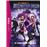 Monster High 2-La Película
