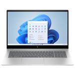 Portátil HP Envy 17-cw0001ns Intel Core i7-1355U, 16GB RAM, 1TB SSD, NVIDIA GeForce RTX 3050, Windows 11 Home, 17,3'' Full HD