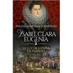 Isabel Clara Eugenia