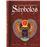 Gran diccionario ilustrado de los símbolos