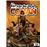 La Espada Salvaje De Conan 1