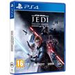Star Wars Jedi: Fallen Order PS4