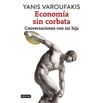Economía sin corbata
