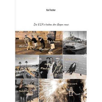 Promigeflüster Mallorca - 1