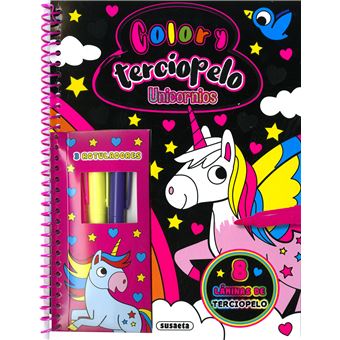 Unicornios