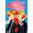 Kaichou wa maid sama 10