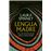 Lengua madre