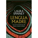 Lengua madre