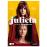 Julieta - DVD_0
