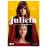 Julieta - DVD