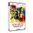Afrodita, diosa del amor - DVD_0