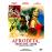 Afrodita, diosa del amor - DVD_1