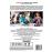 Afrodita, diosa del amor - DVD_2