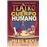 El teatro del cuerpo humano
