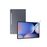 Samsung  Galaxy Tab S10 Ultra 14,6'' 512GB Wi-Fi Gris