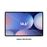 Samsung  Galaxy Tab S10 Ultra 14,6'' 512GB Wi-Fi Gris