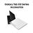 Samsung  Galaxy Tab S10 Ultra 14,6'' 512GB Wi-Fi Gris