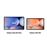 Samsung  Galaxy Tab S10 Ultra 14,6'' 512GB Wi-Fi Gris