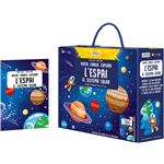 L'espai -viatja coneix explora