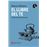 El llibre del te_0