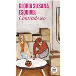 Contradeseo-Mapa De Las Lenguas