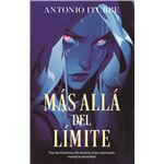 Más Allá Del Límite