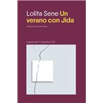 Un Verano Con Jida