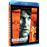 Breakdown - Blu-ray