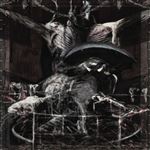 Those Who Fear Tomorrow - CD