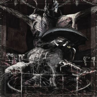 Those Who Fear Tomorrow - CD