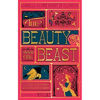 The Beauty and the Beast